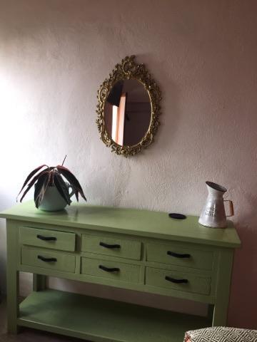 Hoja Santa Hostal Boutique โชลูลา ภายนอก รูปภาพ